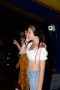 Thumbs/tn_Zaterdag Castlefest 2015 afterparty 084.jpg